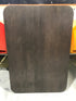 Used RV Table Top 25 3/4" W X 37" H