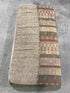 Used Dinette Cushion SINGLE - 40" X 21" X 5" D