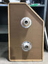 Used RV Table Top 25" x 41 1/2"