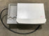 Used Suburban Exterior/Outdoor 2 Burner Kitchen