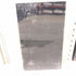 Used Dometic/Servel Freezer & Door Panel Insert - Black - S620