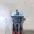 Used Single Landing Gear Legs Toggle Switch