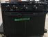 Used Magic Chef 3 Burner RV Range / Cooktop - CLY1610BDB