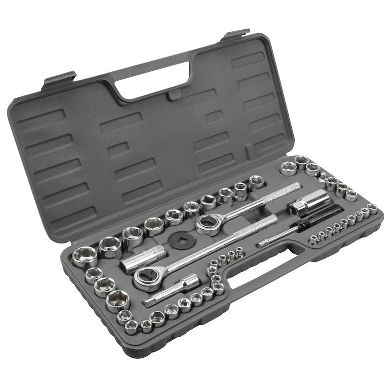 52pc 1/4