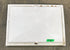 Used Complete Escape Hatch 22 1/2" x 15 1/2"
