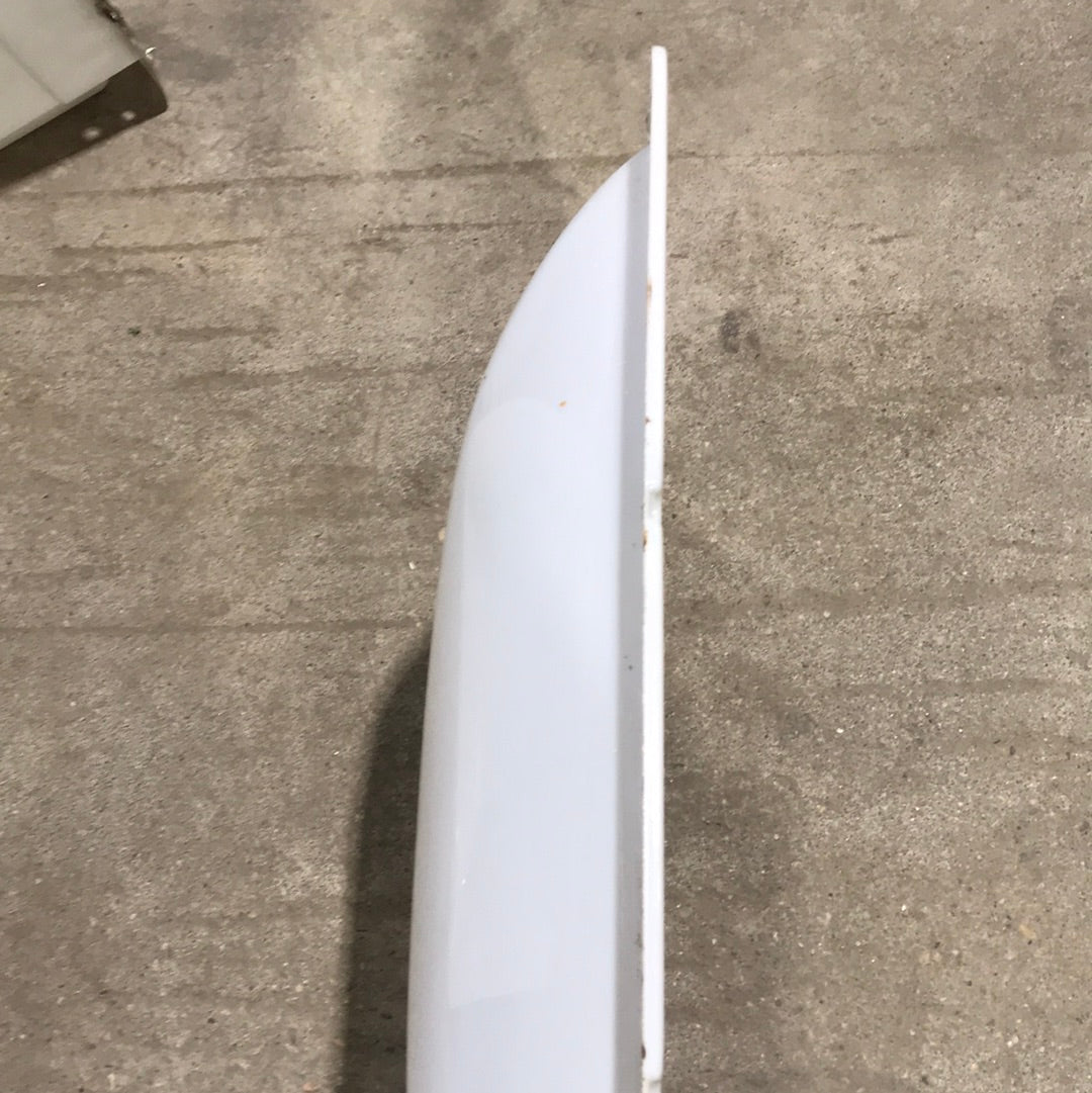 Used Inner Skylight 24