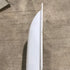 Used Inner Skylight 24" x 16"