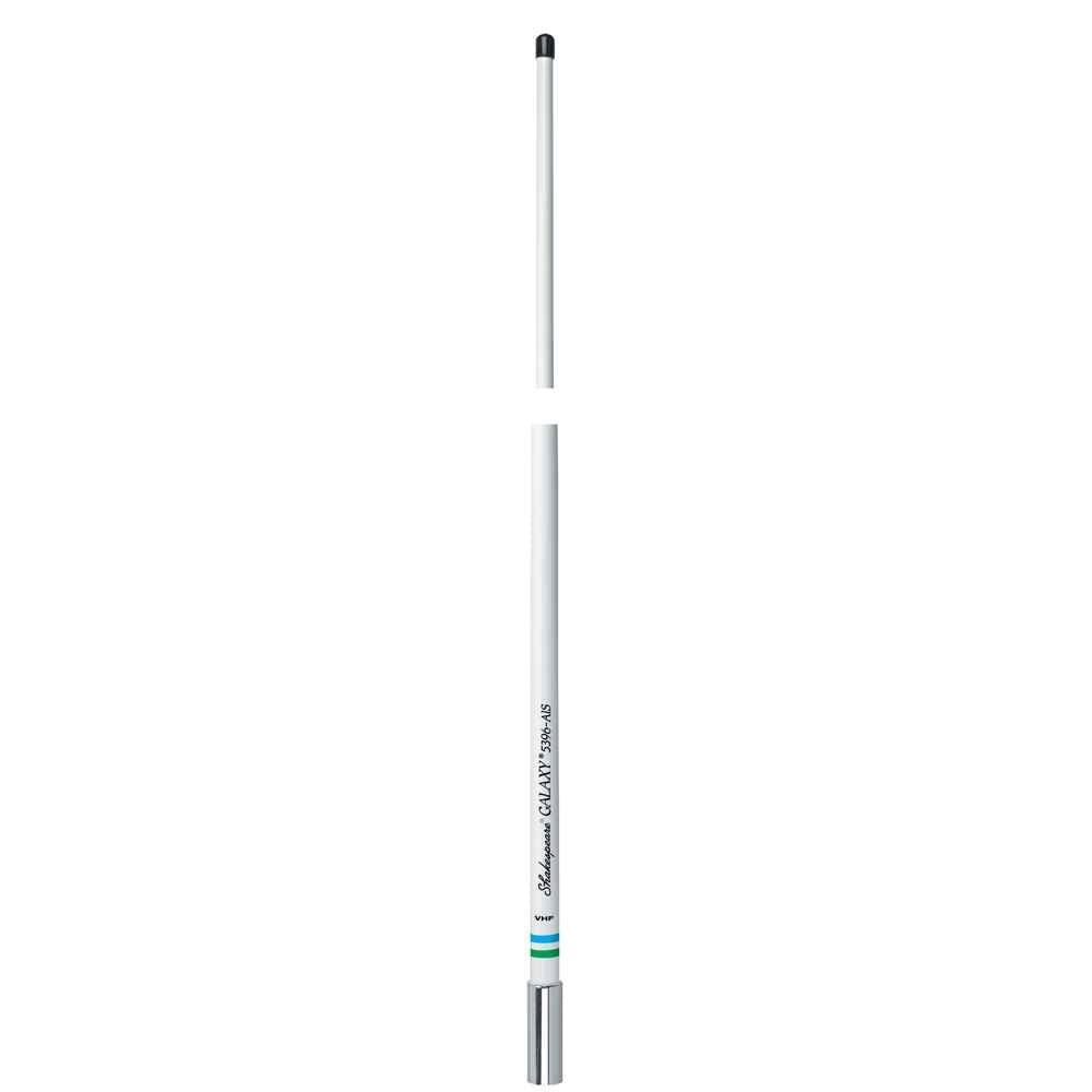 5396 - AIS Galaxy 4' Little Giant - Young Farts RV Parts