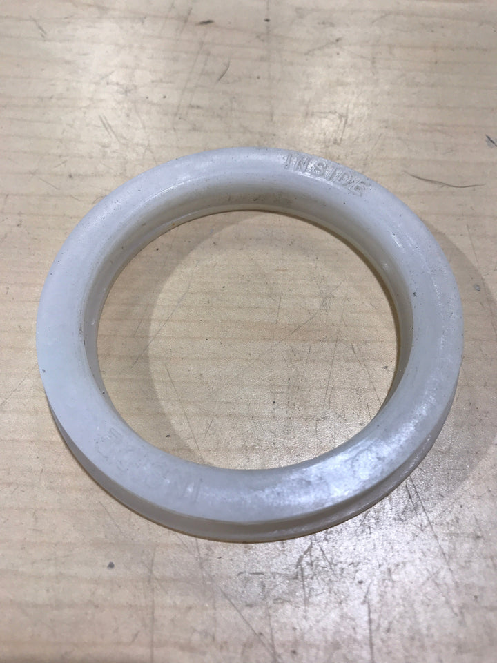 Used Furrion Flue Duct Seal - C-FWH09A-011