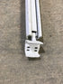 Used Dometic Sunchaser II Single Manual Arm