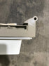 Used Dometic RH Freezer Door 2932561141