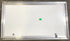 Used Square Corner Cargo Door  32 1/4" W x 18" H x 3/4"D