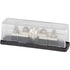 5502 Fuse Block Class T 225 - 400 Amp - Young Farts RV Parts