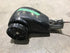 Used RV Carefree TRAVL'R Power Awning Motor/Head