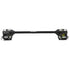555/520 Quik Disconnect Base Assembly w/Large Pin - Young Farts RV Parts