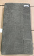 Used Dinette Cushion SINGLE - 36" X 19" X 5" D