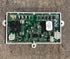 Used Dometic Refrigerator Control Board - 3851005029