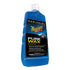 56 Boat/RV Pure Wax - 16oz - Young Farts RV Parts