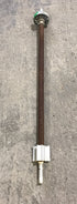 Used 8500 Dometic / A&E Awning Spring Torsion Assembly Right Hand