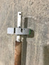 Used 8500 Dometic / A&E Awning Spring Torsion Assembly Left Hand