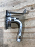 Used Suburban Assembly Center Burner 010999