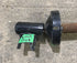Used 9100 Dometic / A&E Awning Spring Torsion Assembly Left Hand