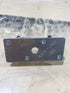 Used Suburban Water Heater Thermostat Switch - 232306