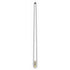 578 - SW 4' AIS Antenna - Young Farts RV Parts