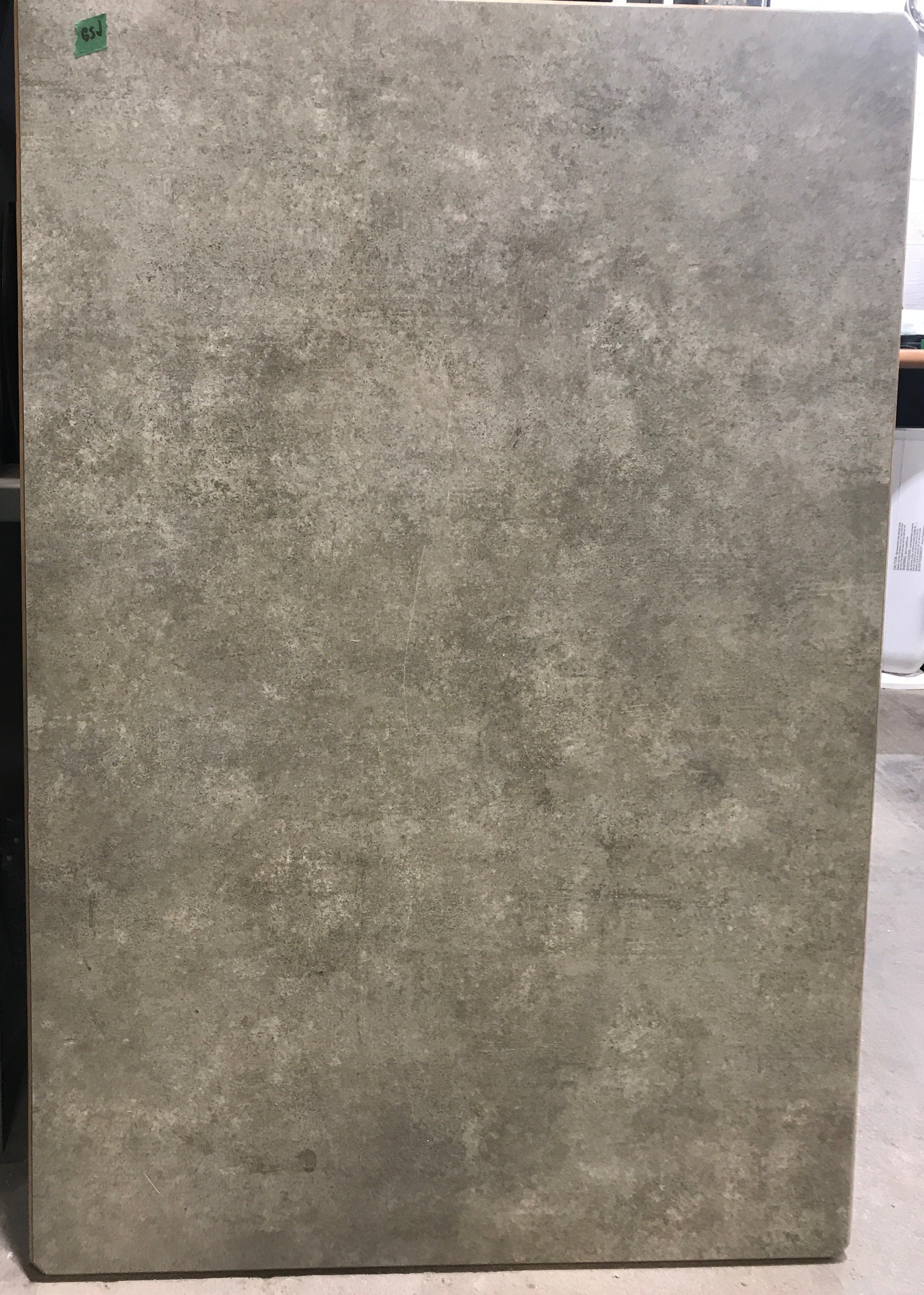 Used RV Table Top 26" x 38 1/2" - Young Farts RV Parts
