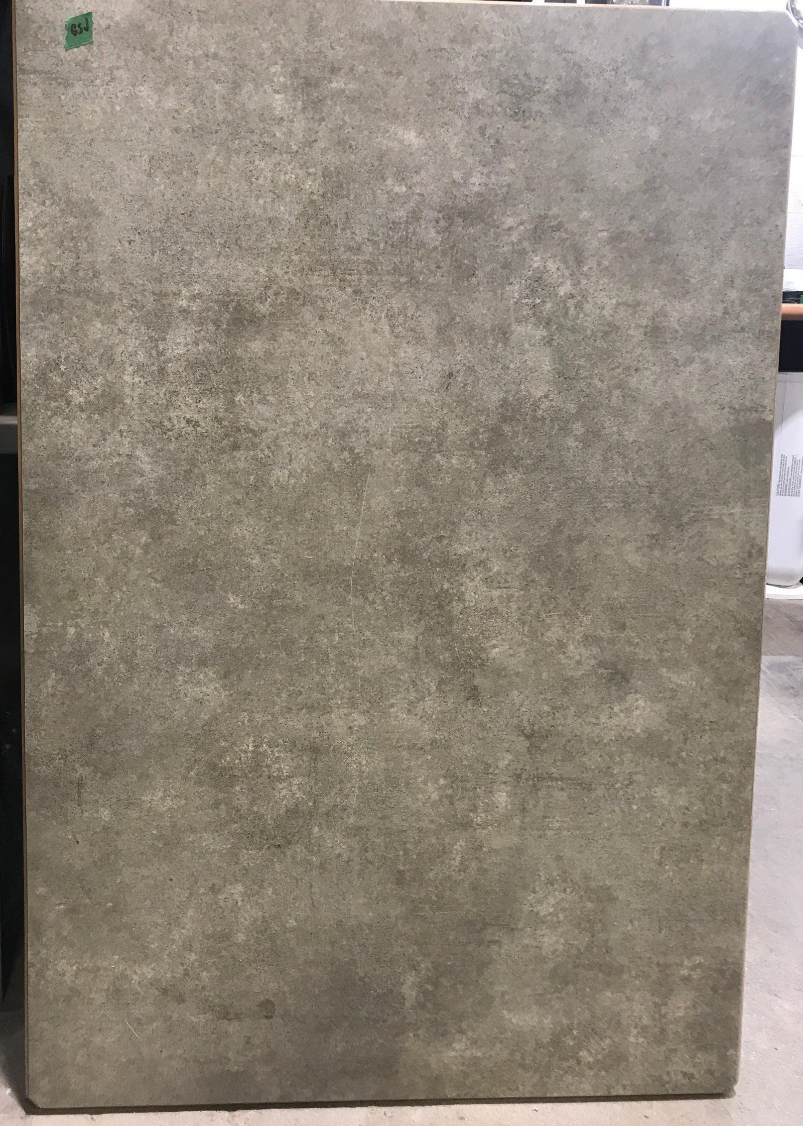 Used RV Table Top 26
