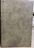 Used RV Table Top 26" x 38 1/2" - Young Farts RV Parts