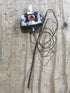 Used Magic Chef Oven Thermostat - 74006332