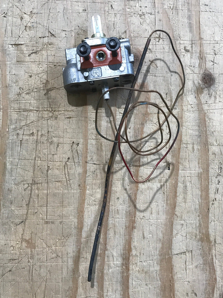 Used Magic Chef Oven Thermostat - 74006332