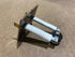 Used Dometic A/C Auto Limit Switch - 3103785.006