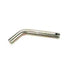 5/8" Hitch Pin - Young Farts RV Parts