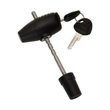 Load image into Gallery viewer, 580409 Easy Access Adjustable Coupler Lock - Young Farts RV Parts
