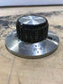 Used Atwood / Wedgewood Oven Knob 52286