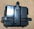 Used Dometic Refrigerator Control Board 2 Way - 3316348.900