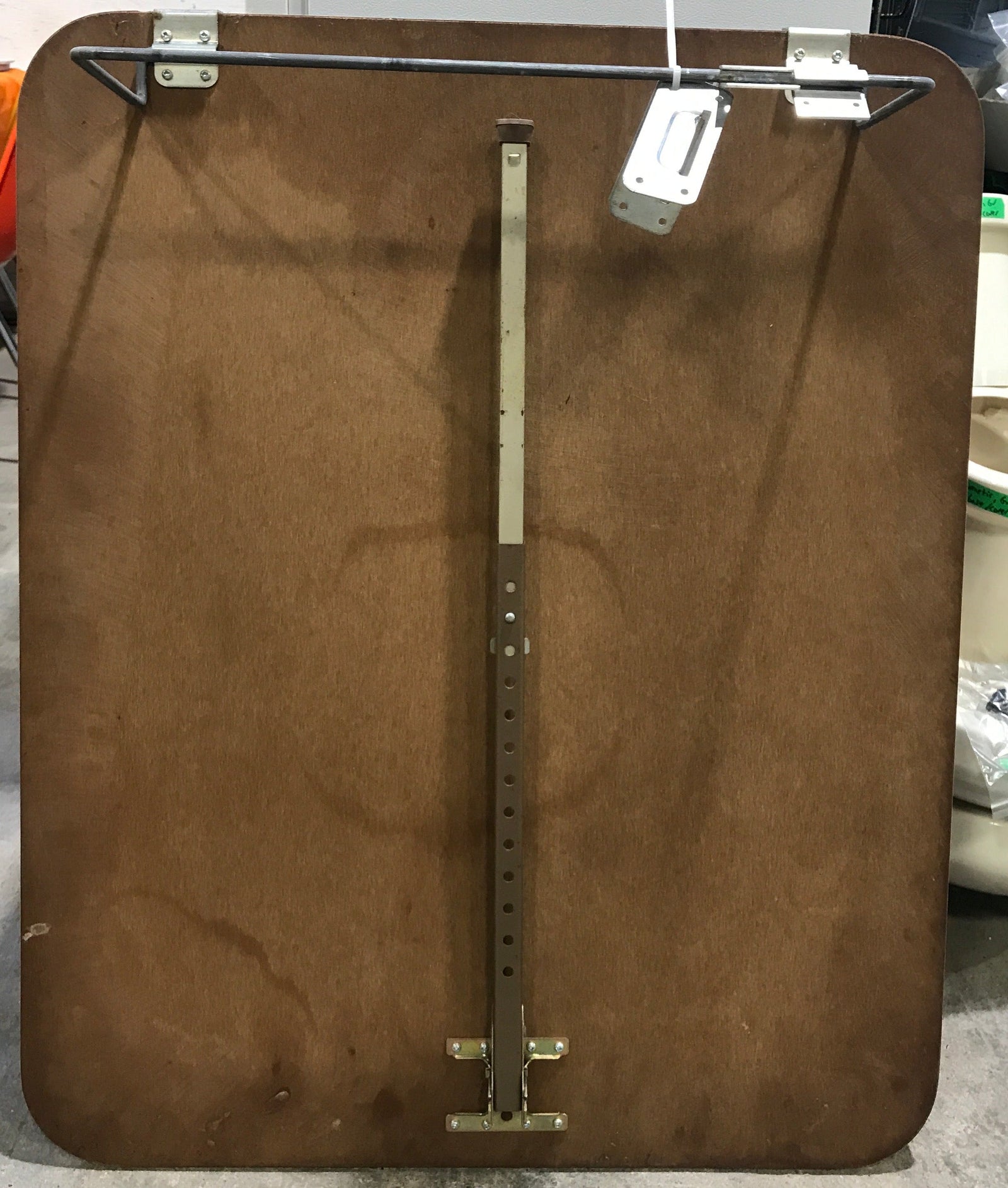 Used RV Table Top 29