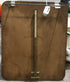 Used RV Table Top 29" x 35 1/2"