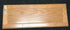 Used RV Cupboard/ Cabinet Door 30" H X 11" W X 3/4" D