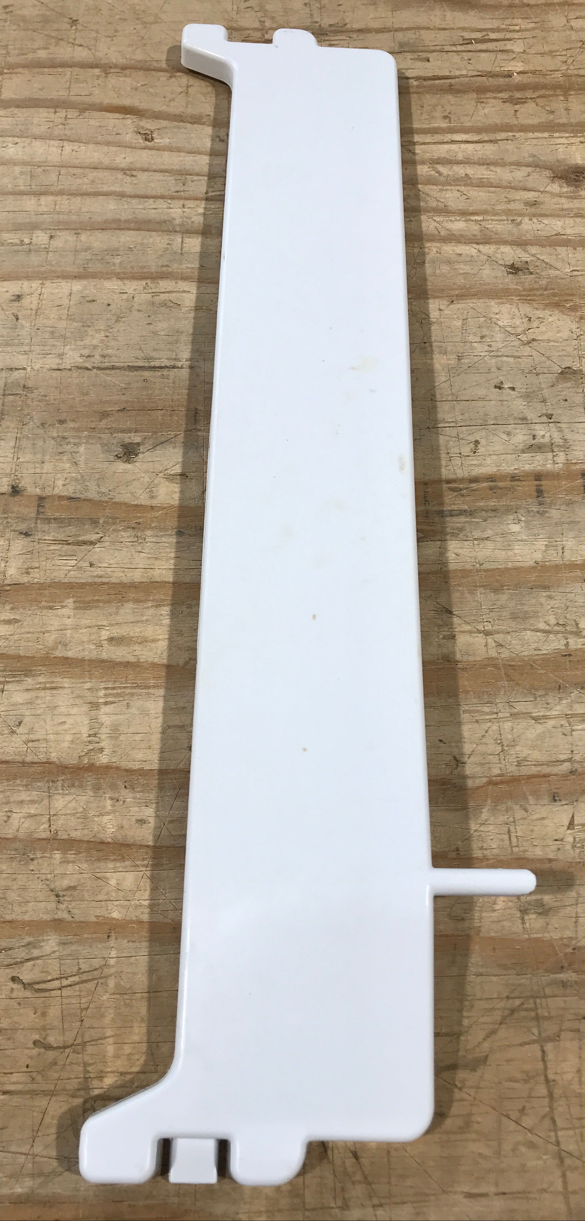 Used Dometic Drip Tray - 3851040026
