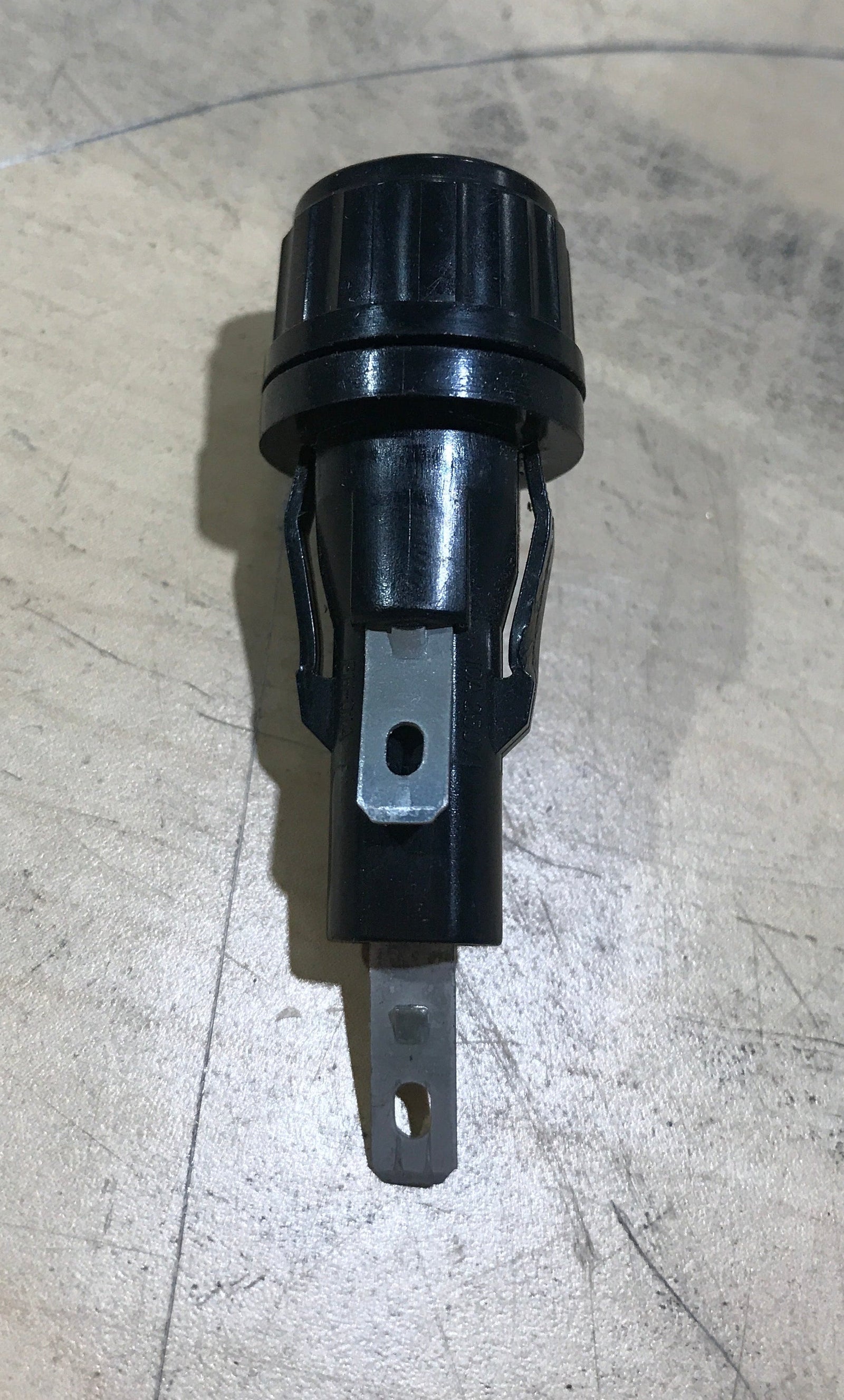 Used Fantastic Fan Fuse Holder - K9018-09