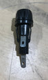 Used Fantastic Fan Fuse Holder - K9018-09