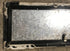 Used Square Cornered Cargo Door 23 3/4" x 7 3/4" x 3/4"D