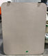 Used RV Table Top 29" x 35 1/2"