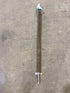 Used Dometic / A&E Sunchaser II Awning Spring Torsion Assembly Left Hand