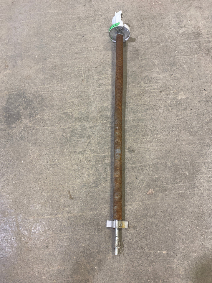 Used Dometic / A&E Sunchaser II Awning Spring Torsion Assembly Left Hand