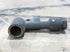 Used Dometic Coupling 2007518000