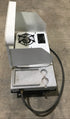 Used Suburban Exterior/Outdoor 2 Burner Kitchen
